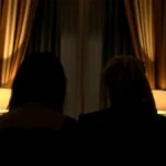 Por que os diálogos de Tarantino são considerados geniais