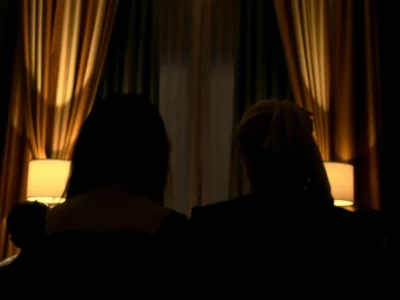 Por que os diálogos de Tarantino são considerados geniais