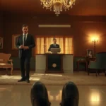 Por que Pulp Fiction é considerado a obra-prima de Tarantino