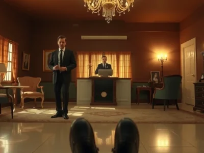 Por que Pulp Fiction é considerado a obra-prima de Tarantino