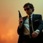 Pulp Fiction explicado: entenda o clássico de Tarantino