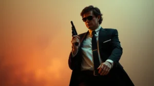 Pulp Fiction explicado: entenda o clássico de Tarantino