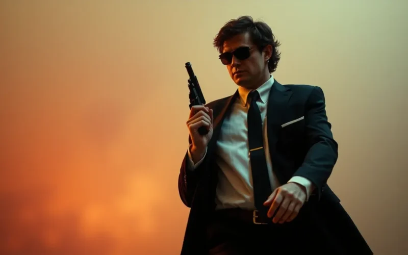 Pulp Fiction explicado: entenda o clássico de Tarantino