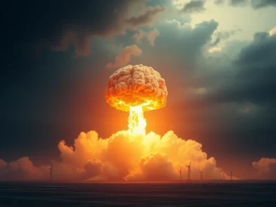 Quem foi Robert Oppenheimer, o pai da bomba atômica