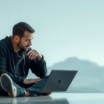 Estratégias práticas para fortalecer a reputação da sua marca online