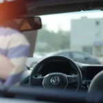 Seguro de carro usado: o que considerar na hora de fazer