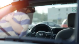 Seguro de carro usado: o que considerar na hora de fazer