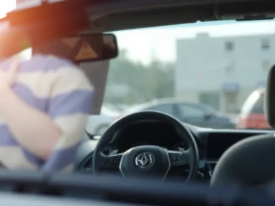 Seguro de carro usado: o que considerar na hora de fazer