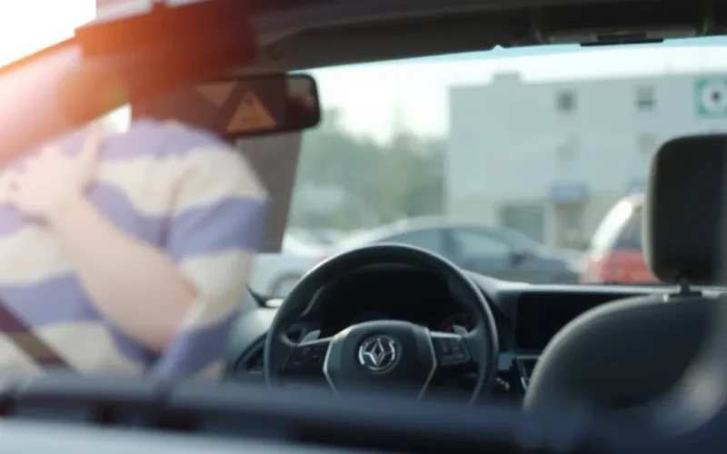 Seguro de carro usado: o que considerar na hora de fazer
