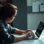 Como aumentar a sua visibilidade online sem grandes investimentos