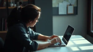 Como aumentar a sua visibilidade online sem grandes investimentos
