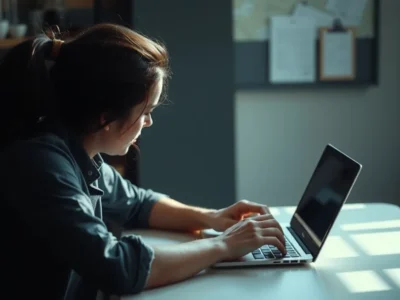 Como aumentar a sua visibilidade online sem grandes investimentos