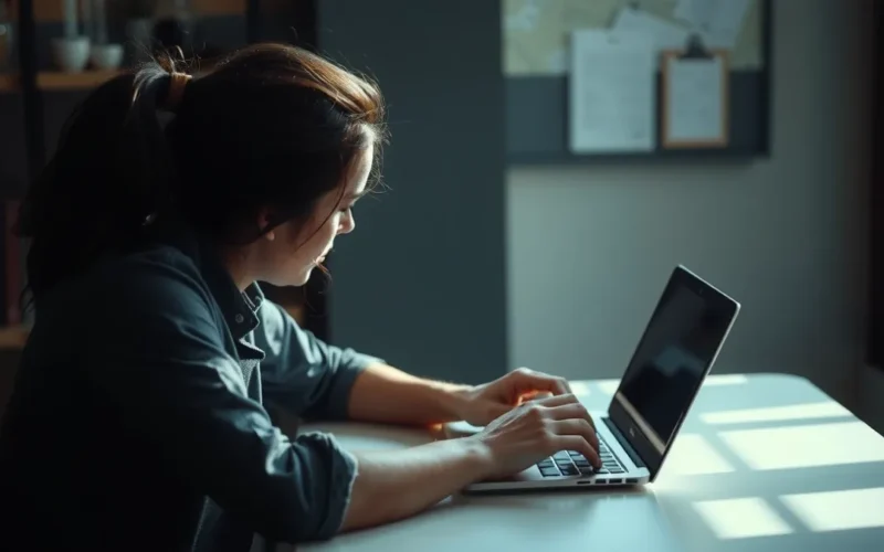 Como aumentar a sua visibilidade online sem grandes investimentos