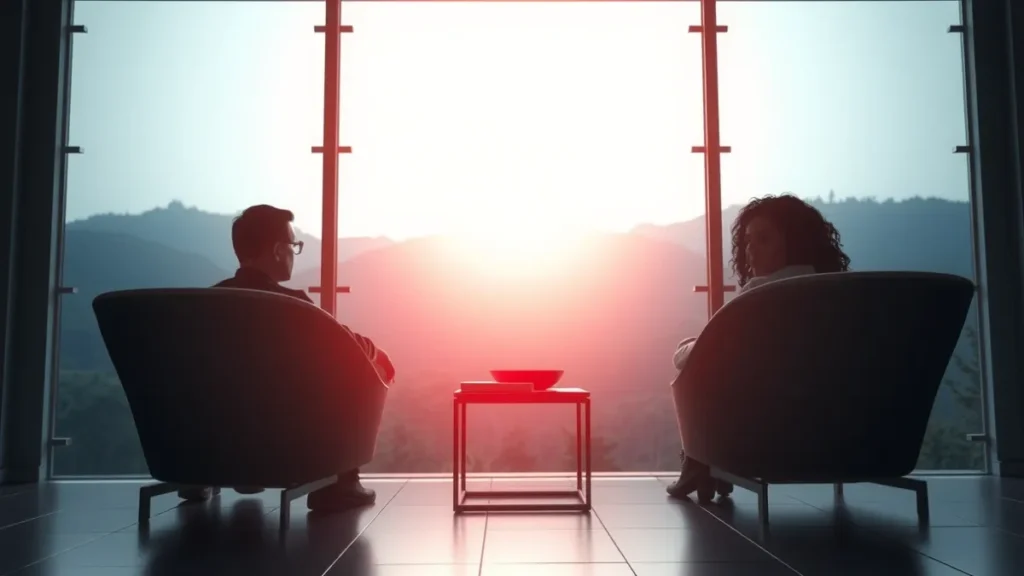A história real que inspirou Os Bons Companheiros no cinema
