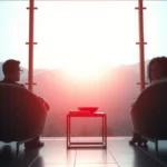 A história real que inspirou Os Bons Companheiros no cinema