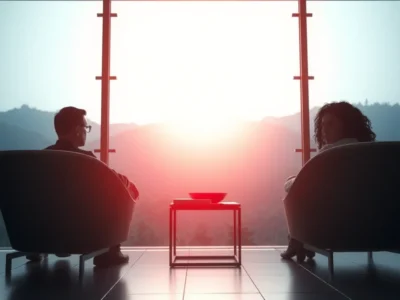 A história real que inspirou Os Bons Companheiros no cinema