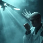 Como Scorsese influenciou gerações de novos diretores
