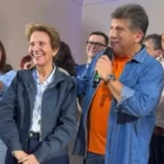 Avante confirma apoio a Riedel e lança 32 candidatos em MS