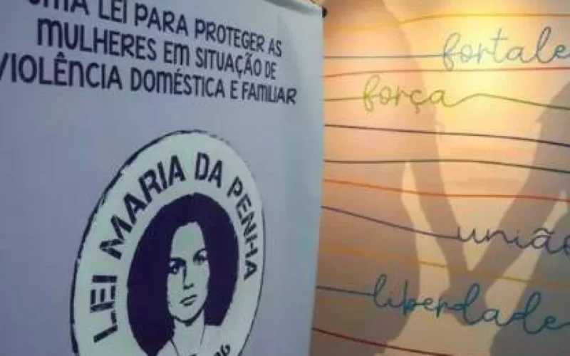 Seminário em Campo Grande debate 20 anos da Lei Maria da Penha