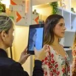 Hollywood Estética celebra 12 anos com Consulta 360° solidária
