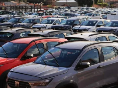 STF amplia isenção de impostos para carros a pessoas com deficiência