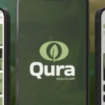 Anvisa proíbe venda de produtos de cannabis pela Qura App