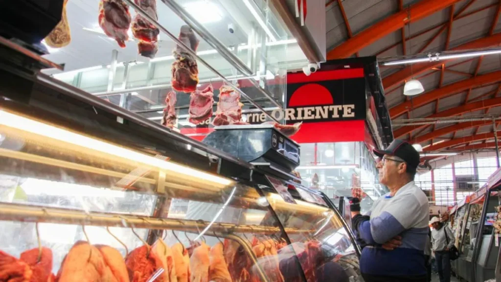 Dia dos Pais: churrasco deve movimentar R$ 339 milhões em MS
