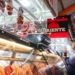 Dia dos Pais: churrasco deve movimentar R$ 339 milhões em MS