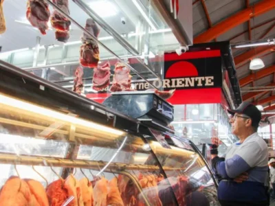 Dia dos Pais: churrasco deve movimentar R$ 339 milhões em MS