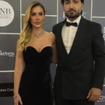 Dentistas de MS participam de leilão beneficente de Neymar