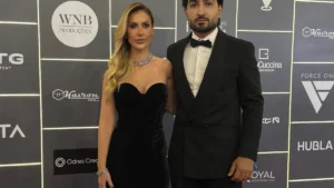 Dentistas de MS participam de leilão beneficente de Neymar