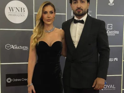 Dentistas de MS participam de leilão beneficente de Neymar