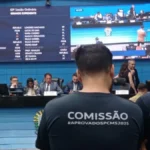 Aprovados da Polícia Civil pedem à Assembleia antecipação de nomeações
