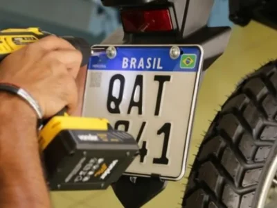 Venda de veículos em MS supera 38,6 mil no ano