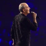 Filme sobre Ney Matogrosso domina Grande Otelo com 6 prêmios