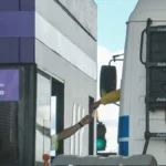 BR-163: pedágios com novas tarifas já valem nesta quarta