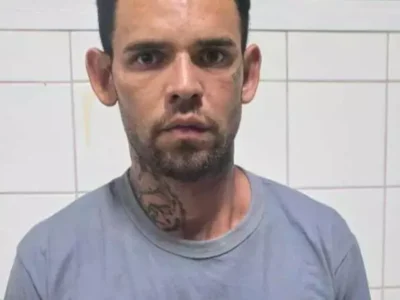 Homem que tentou estuprar policial em Campo Grande é condenado