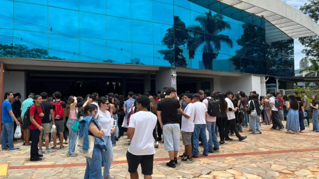 Prouni: segunda chamada divulgada; veja prazo de comprovação