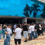 Prouni: segunda chamada divulgada; veja prazo de comprovação