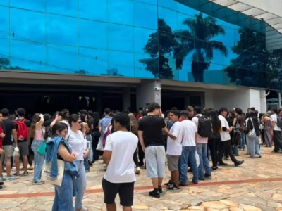 Prouni: segunda chamada divulgada; veja prazo de comprovação