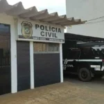 Jovem morta a facadas em aldeia e MS chega a 19 feminicídios
