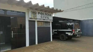 Jovem morta a facadas em aldeia e MS chega a 19 feminicídios