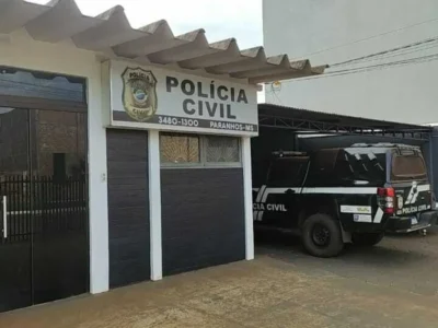 Jovem morta a facadas em aldeia e MS chega a 19 feminicídios