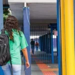 Ideb sobe em MS, mas aprendizagem recua nas maiores cidades
