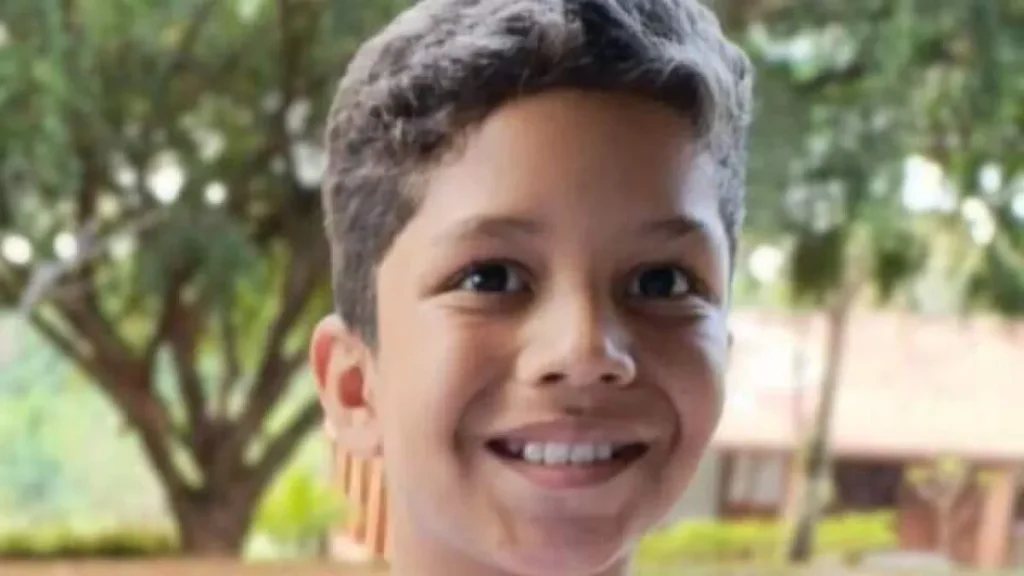 Sesau cria comissão para revisar mortes em UPAs de Campo Grande