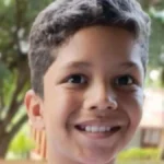 Sesau cria comissão para revisar mortes em UPAs de Campo Grande