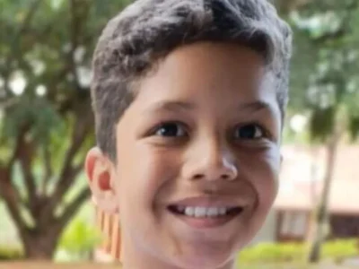 Sesau cria comissão para revisar mortes em UPAs de Campo Grande