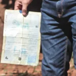 MS registra 1.913 crianças sem nome do pai em 2025