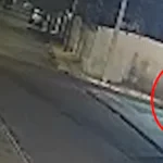 Atropelamento no Monte Castelo mata pedestre em Campo Grande