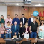 IA na advocacia: tecnologia encurta tarefas e libera tempo ao advogado